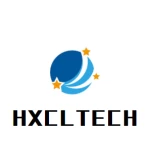 Shenzhen Huaxin Chuanglian Technology Co., Ltd.