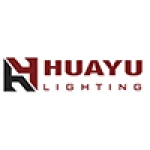 Shenzhen Huayu Lighting Manufacture Co., Ltd