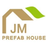 Shenzhen JM Prefab House Co., Ltd.