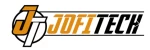 Shenzhen JOFI Technology Co., Ltd.