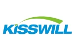 Shenzhen Kisswill Technology Co., Limited