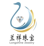 Shenzhen Longshine Jewelry Co., Ltd.