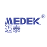 Shenzhen Medek Bio-Medical Co., Ltd.