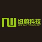 Shenzhen New Way Technology Co., Limited