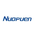 Shenzhen Nuopuen Technology Co., Ltd.