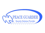 Shenzhen Peace Guarder Technology Co., Ltd