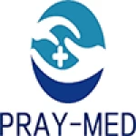 Shenzhen Pray-Med Tech Co., Ltd.