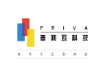 Shenzhen Priva Tech Co., Ltd.