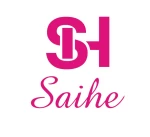 Shenzhen Saihe Technology Co., Ltd.