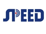 Shenzhen Speed Technology Co., Ltd.