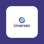 Shenzhen Umarsen Technology Co., Ltd.