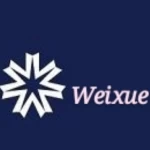 Shenzhen Weixue Trading Limited Company