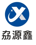 Shenzhen Xieyuanxin Optoelectronics Co., Ltd.