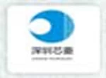 Shenzhen Xunling Technology Co., Limited