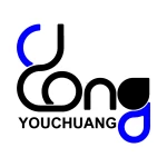 Shenzhen Yilong Youchuang Technology Co., Ltd.