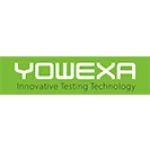 Shenzhen Yowexa Sensor System Co., Ltd.
