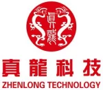 Shenzhen Zhenlong Technologies Co., Ltd.