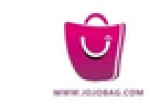 Shenzhen Zhongcun Bag &amp; Garment Co., Ltd.