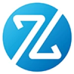 Shenzhen Zhonglizhongzhi Network Technology Co., Ltd.
