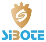 Shenzhen Sibote Technology Co., Ltd.