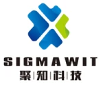 Shenzhen SigmaWit Technology Co., Ltd.