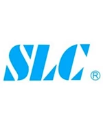 Wuxi SLC Mechatronics Co., Ltd.