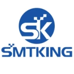 Shenzhen Smtking Technology Co., Ltd.