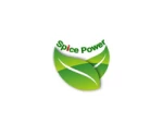 SPICEPOWER FOR IMPORT &amp; EXPORT