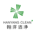 Shanghai Hanyang Clean Technology Co., Ltd.
