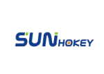 Shenzhen Sunhokey Electronics Co., Ltd.