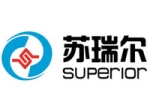 Shenzhen Superior Technology Co., Limited