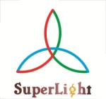 Superlight Technology Co., Ltd.