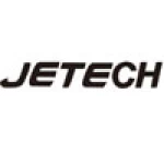 Shenzhen JETECH Energy Technology Co., Ltd.