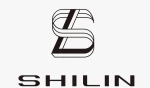 Taizhou Shilin Shoes Co., Ltd.