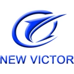 Jiangsu New Victor Industrial Co., Ltd.