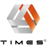 Ningbo Times Aluminium Foil Technology Corp., Ltd.