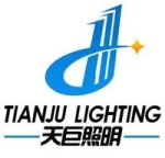 Xiamen TJ Lighting Technology Co., Ltd.