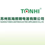 Suzhou Tonhi Lighting Electric Appliance Co., Ltd.