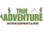 Yiwu True Adventure Outdoor Co., Ltd.