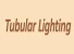 Shenzhen Tubular Lighting Co., Ltd.