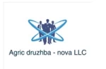 Agrik Druzhba- Nova LLC