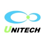 Shenzhen Unitech Plastic Products Co., Ltd.
