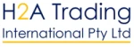 H2A Trading International Pty Ltd