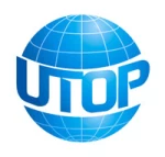 Shantou Utop Rope Co., Ltd.