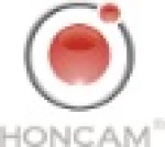 Honcam Technology Co., Ltd.