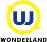 Wonderland Sport Limited