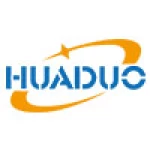 Yangjiang Huaduo Industrial Co., Ltd.