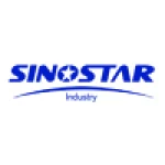 Weifang Sinostar Industry Co., Ltd