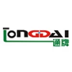 Wenzhou Jingtong Hydraulic Co., Ltd.