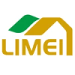 Wenzhou Limei Packaging Co., Ltd